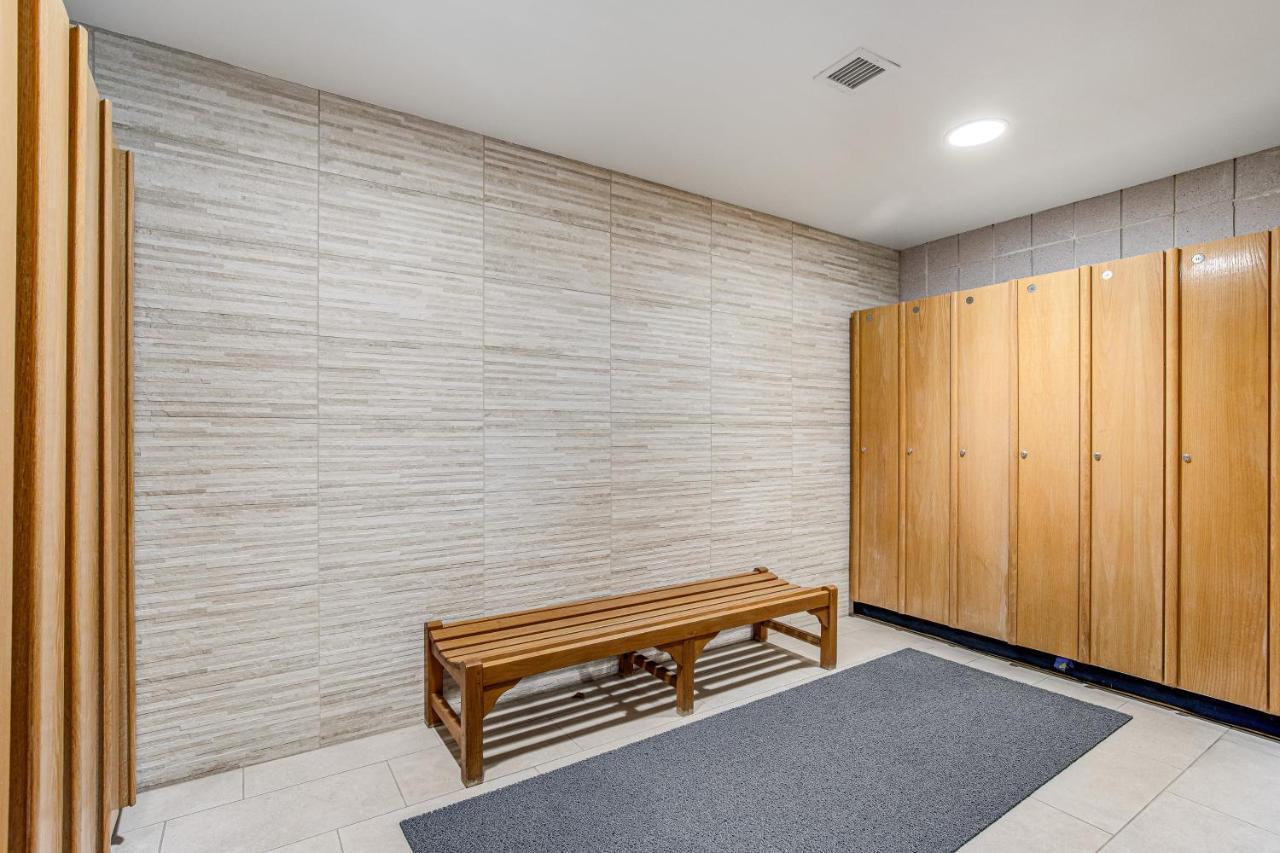 Bear Trap Dunes - Willow Oak Ocean View Ngoại thất bức ảnh
