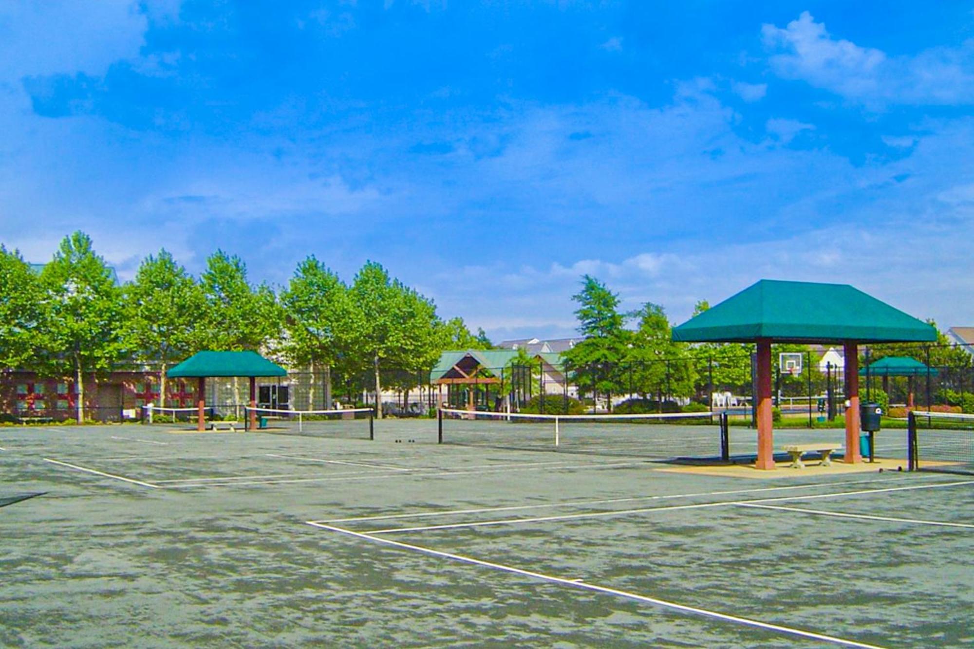 Bear Trap Dunes - Willow Oak Ocean View Phòng bức ảnh
