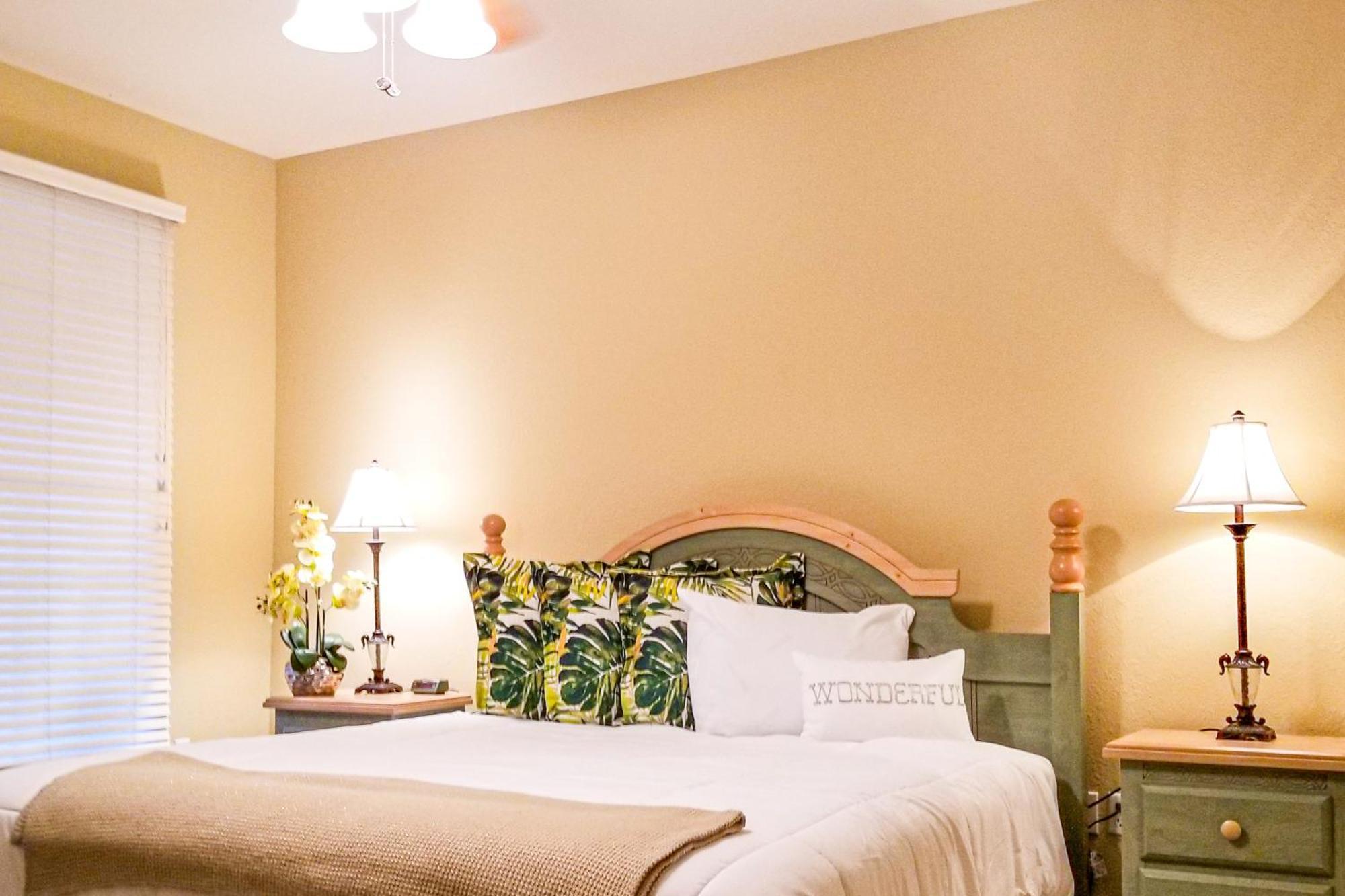 Bear Trap Dunes - Willow Oak Ocean View Phòng bức ảnh