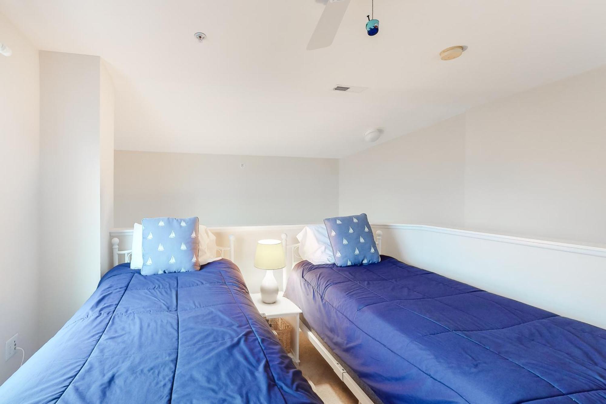 Bear Trap Dunes - Willow Oak Ocean View Phòng bức ảnh
