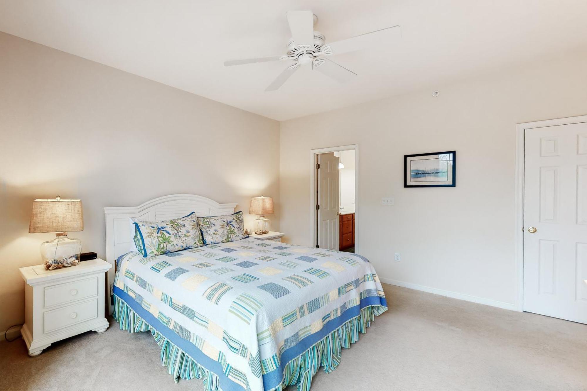 Bear Trap Dunes - Willow Oak Ocean View Phòng bức ảnh