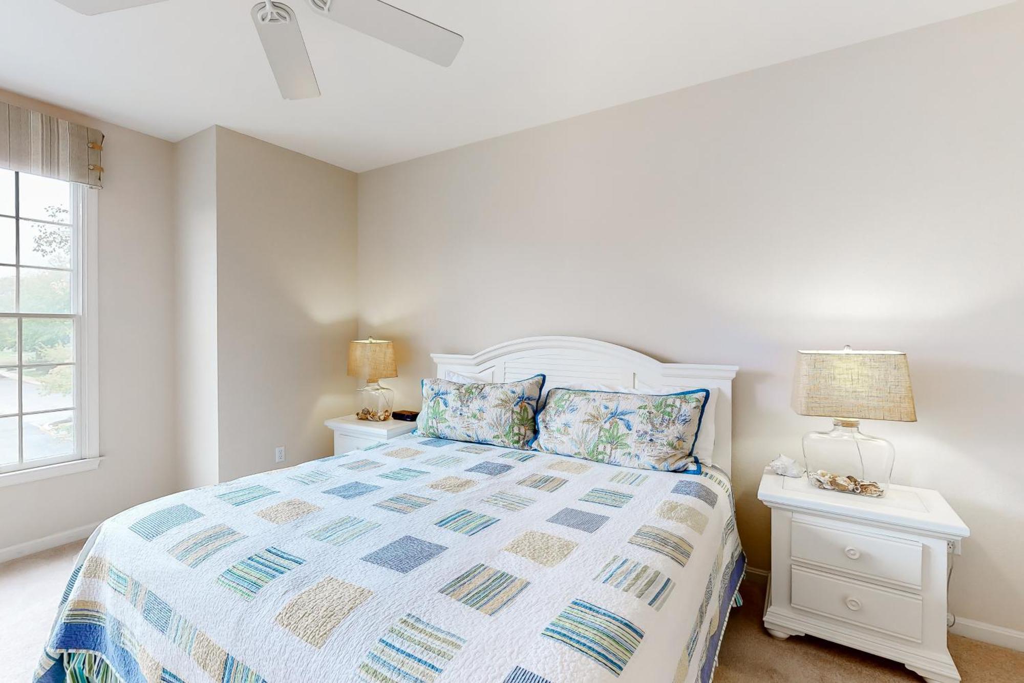 Bear Trap Dunes - Willow Oak Ocean View Phòng bức ảnh