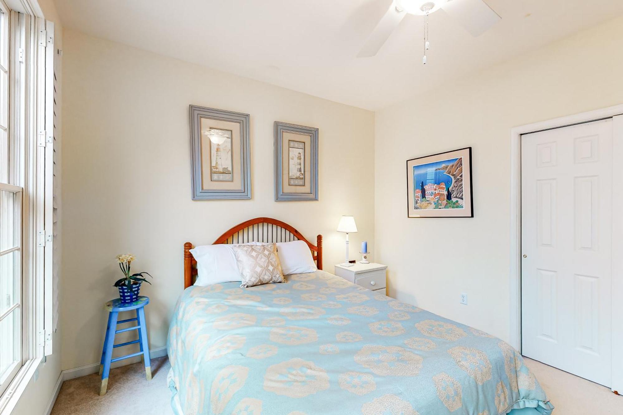 Bear Trap Dunes - Willow Oak Ocean View Phòng bức ảnh