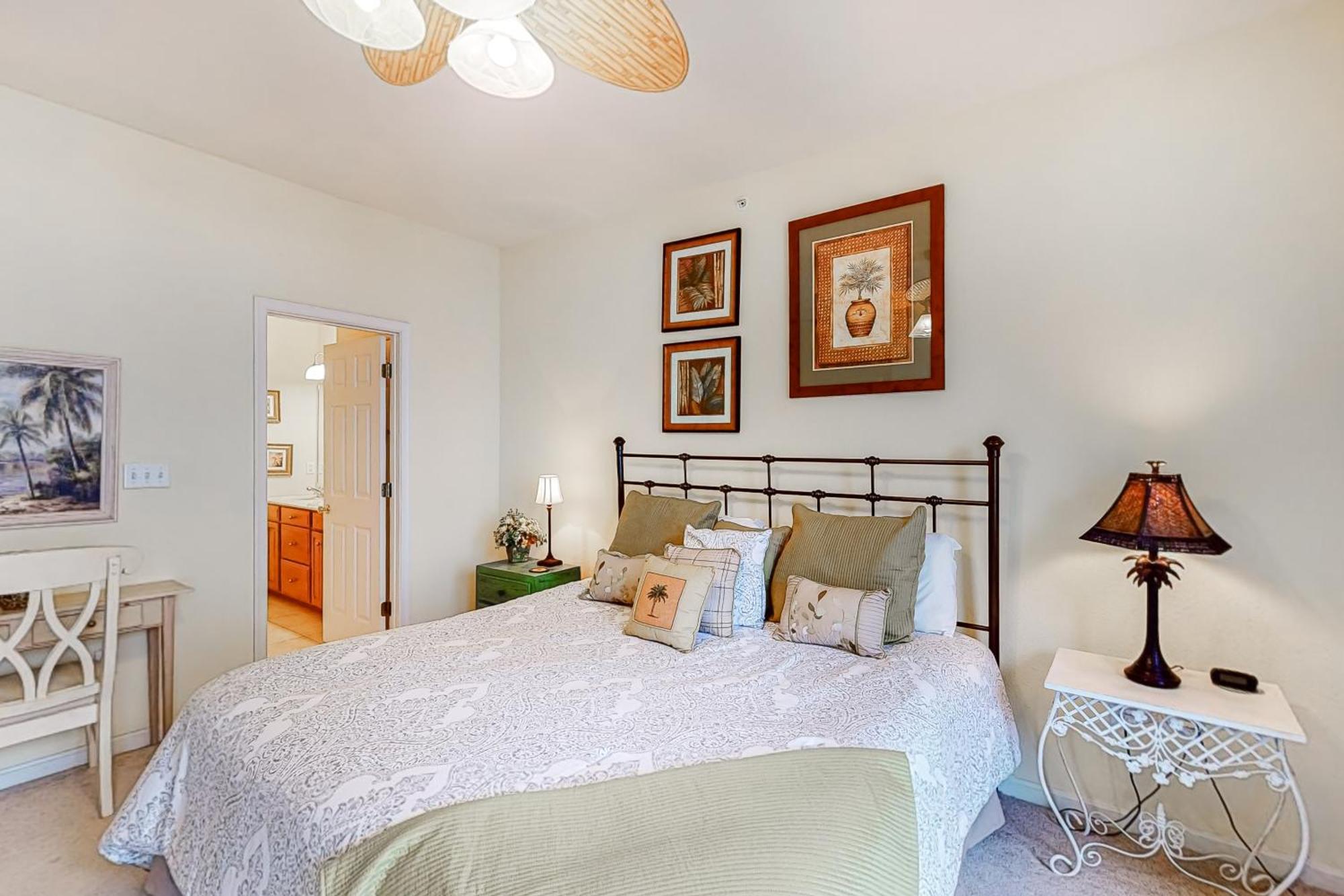 Bear Trap Dunes - Willow Oak Ocean View Phòng bức ảnh