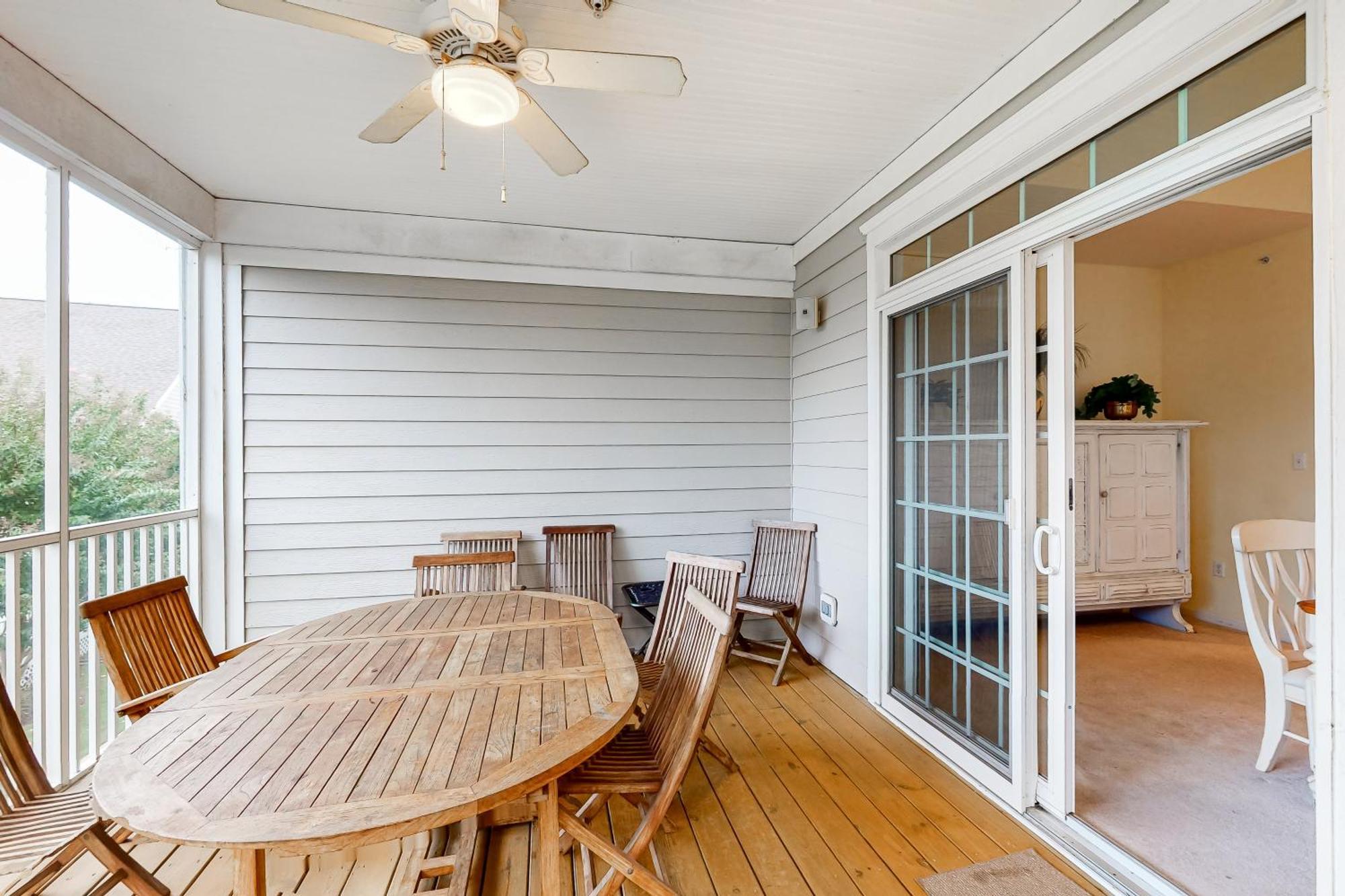 Bear Trap Dunes - Willow Oak Ocean View Phòng bức ảnh