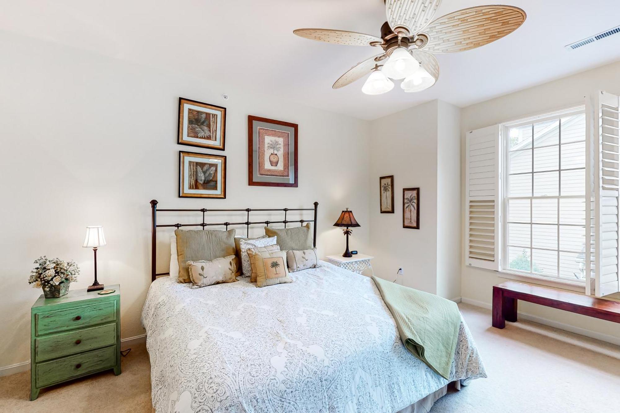 Bear Trap Dunes - Willow Oak Ocean View Phòng bức ảnh