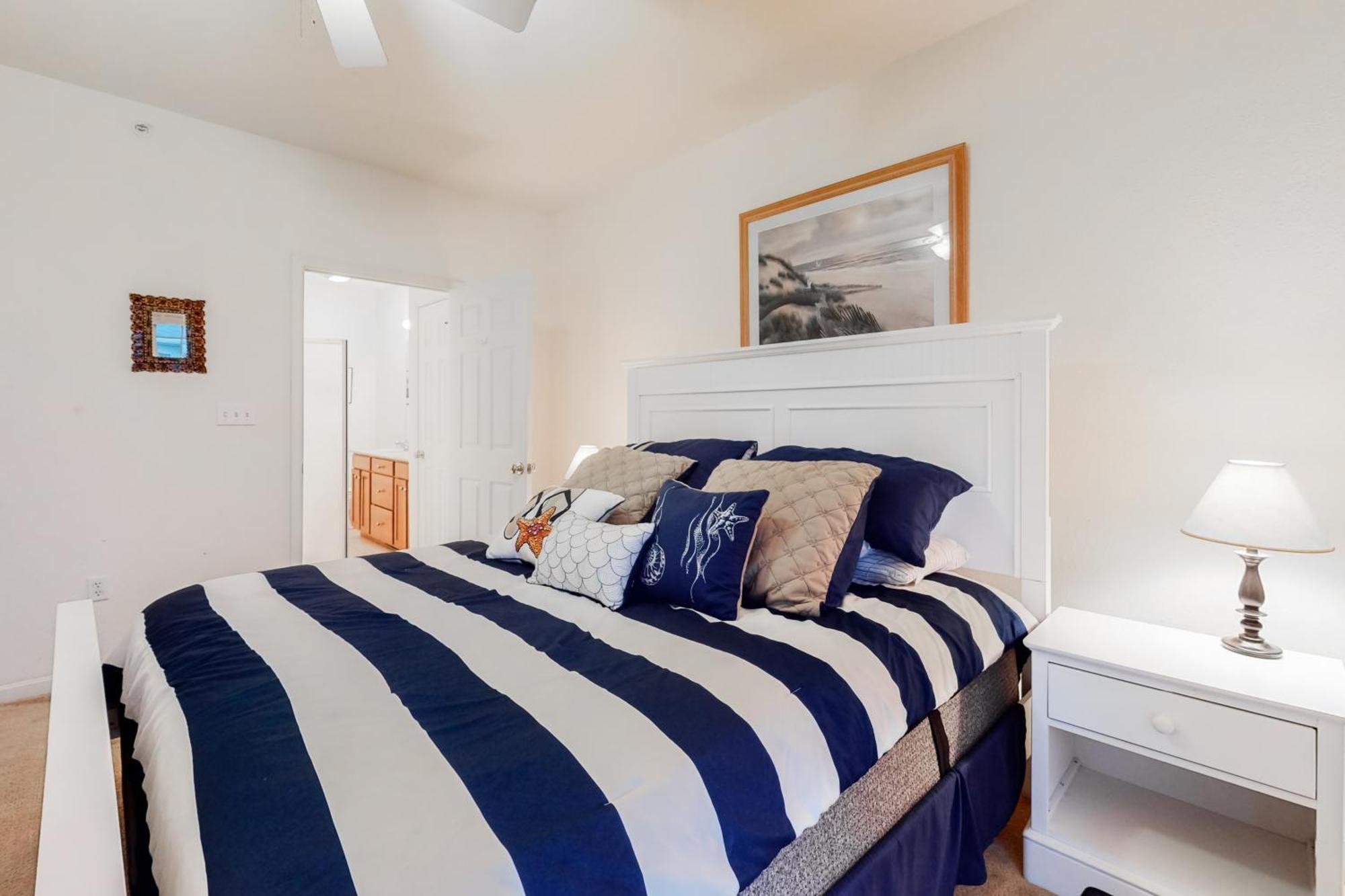 Bear Trap Dunes - Willow Oak Ocean View Phòng bức ảnh
