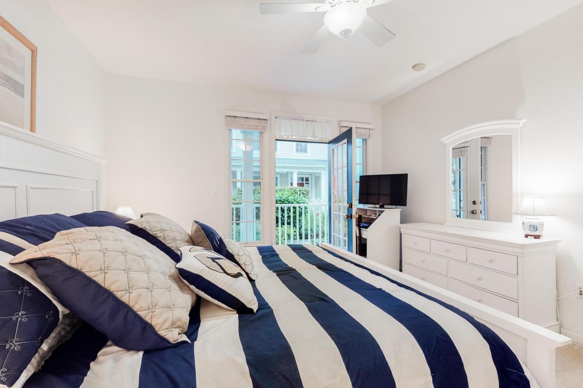 Bear Trap Dunes - Willow Oak Ocean View Phòng bức ảnh