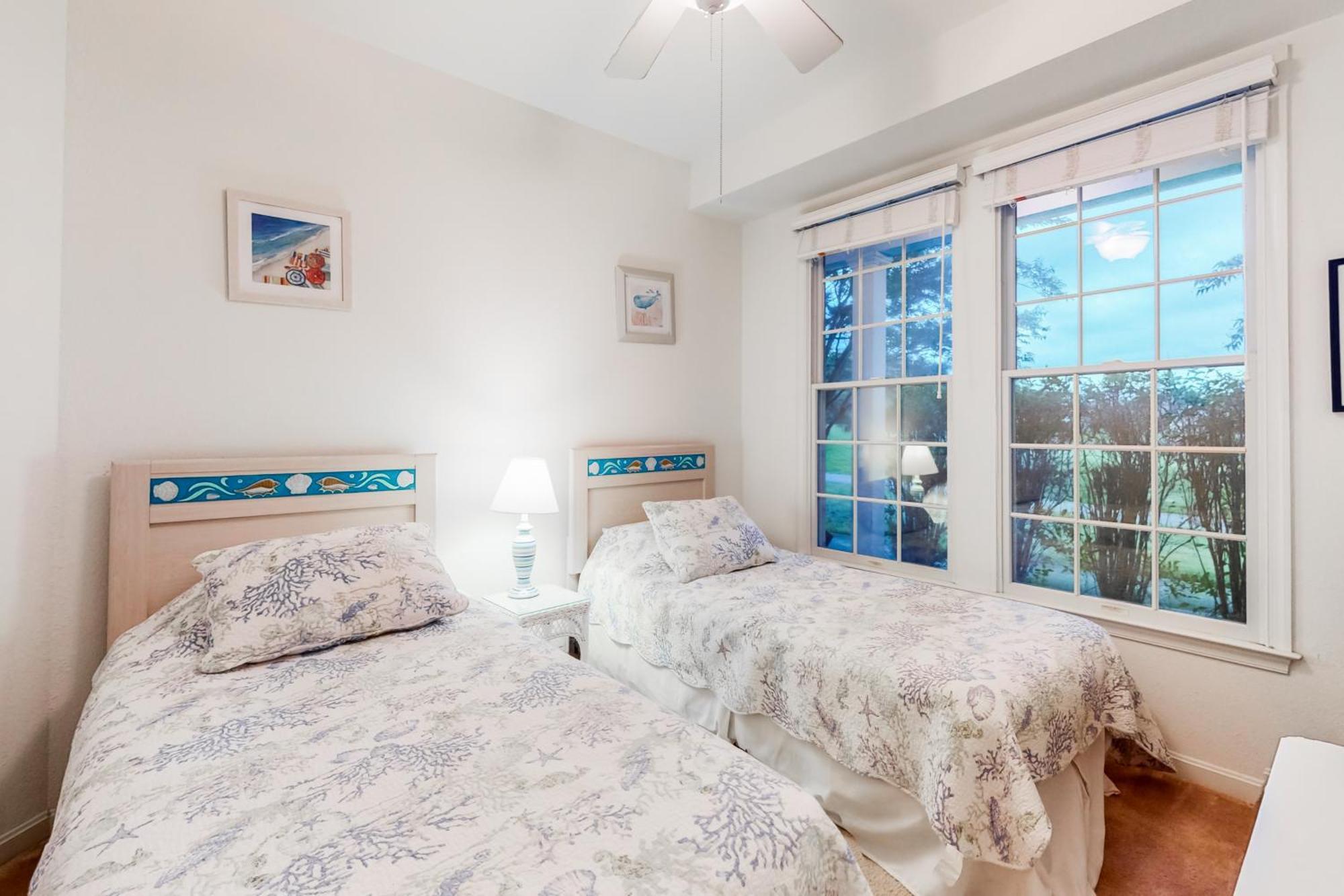 Bear Trap Dunes - Willow Oak Ocean View Phòng bức ảnh