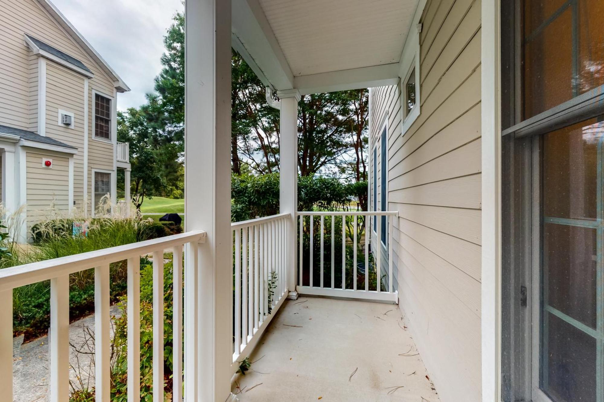 Bear Trap Dunes - Willow Oak Ocean View Phòng bức ảnh