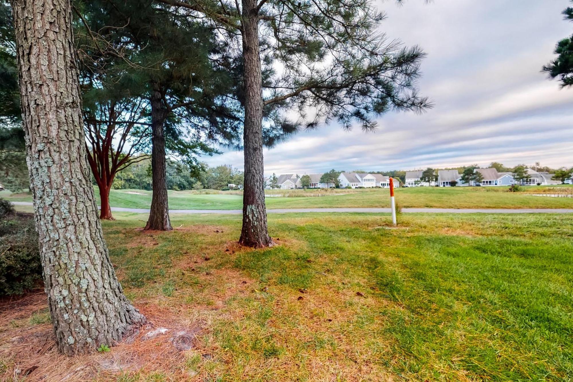 Bear Trap Dunes - Willow Oak Ocean View Phòng bức ảnh
